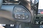 New 2026 Ram 1500 Rebel Crew Cab for sale #60125 - photo 19
