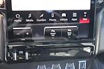 New 2026 Ram 1500 Rebel Crew Cab for sale #60125 - photo 24