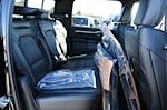 New 2026 Ram 1500 Rebel Crew Cab for sale #60125 - photo 35