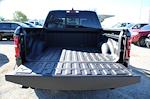 New 2026 Ram 1500 Rebel Crew Cab for sale #60125 - photo 36
