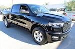 New 2026 Ram 1500 Big Horn Crew Cab for sale #60131 - photo 9