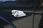 New 2026 Ram 1500 Big Horn Crew Cab for sale #60131 - photo 10