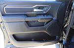 New 2026 Ram 1500 Big Horn Crew Cab for sale #60131 - photo 11