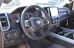 New 2026 Ram 1500 Big Horn Crew Cab for sale #60131 - photo 13