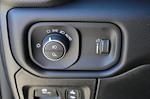New 2026 Ram 1500 Big Horn Crew Cab for sale #60131 - photo 14
