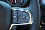 New 2026 Ram 1500 Big Horn Crew Cab for sale #60131 - photo 17