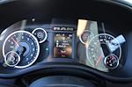 New 2026 Ram 1500 Big Horn Crew Cab for sale #60131 - photo 18