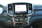 New 2026 Ram 1500 Big Horn Crew Cab for sale #60131 - photo 19