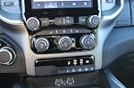 New 2026 Ram 1500 Big Horn Crew Cab for sale #60131 - photo 22