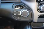 New 2026 Ram 1500 Big Horn Crew Cab for sale #60131 - photo 23