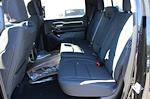 New 2026 Ram 1500 Big Horn Crew Cab for sale #60131 - photo 29
