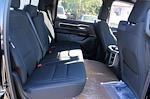 New 2026 Ram 1500 Big Horn Crew Cab for sale #60131 - photo 32