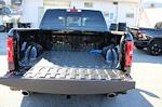New 2026 Ram 1500 Big Horn Crew Cab for sale #60131 - photo 33