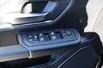 New 2026 Ram 1500 Big Horn Crew Cab for sale #60145 - photo 10