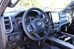 New 2026 Ram 1500 Big Horn Crew Cab for sale #60145 - photo 11