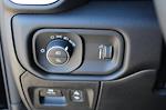 New 2026 Ram 1500 Big Horn Crew Cab for sale #60145 - photo 12
