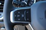 New 2026 Ram 1500 Big Horn Crew Cab for sale #60145 - photo 14