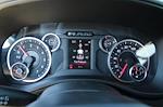 New 2026 Ram 1500 Big Horn Crew Cab for sale #60145 - photo 16