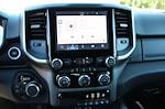 New 2026 Ram 1500 Big Horn Crew Cab for sale #60145 - photo 17