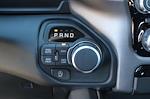New 2026 Ram 1500 Big Horn Crew Cab for sale #60145 - photo 20