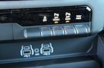 New 2026 Ram 1500 Big Horn Crew Cab for sale #60145 - photo 22