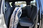 New 2026 Ram 1500 Big Horn Crew Cab for sale #60145 - photo 28