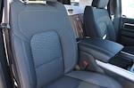 New 2026 Ram 1500 Big Horn Crew Cab for sale #60145 - photo 29