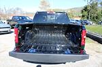 New 2026 Ram 1500 Big Horn Crew Cab for sale #60145 - photo 32