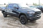 New 2026 Ram 1500 Rebel Crew Cab for sale #60152 - photo 3