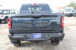 New 2026 Ram 1500 Rebel Crew Cab for sale #60152 - photo 5