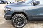New 2026 Ram 1500 Rebel Crew Cab for sale #60152 - photo 7