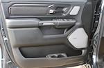 New 2026 Ram 1500 Rebel Crew Cab for sale #60152 - photo 9