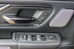 New 2026 Ram 1500 Rebel Crew Cab for sale #60152 - photo 10
