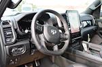 New 2026 Ram 1500 Rebel Crew Cab for sale #60152 - photo 11