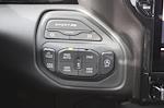 New 2026 Ram 1500 Rebel Crew Cab for sale #60152 - photo 22