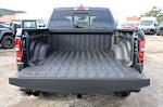 New 2026 Ram 1500 Rebel Crew Cab for sale #60152 - photo 34