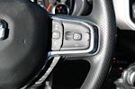 New 2026 Ram 1500 Tradesman Crew Cab for sale #60154 - photo 15