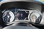 New 2026 Ram 1500 Tradesman Crew Cab for sale #60154 - photo 16