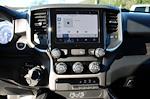 New 2026 Ram 1500 Tradesman Crew Cab for sale #60154 - photo 17