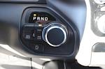 New 2026 Ram 1500 Tradesman Crew Cab for sale #60154 - photo 19