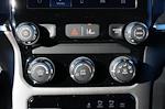 New 2026 Ram 1500 Tradesman Crew Cab for sale #60154 - photo 22
