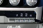 New 2026 Ram 1500 Tradesman Crew Cab for sale #60154 - photo 23
