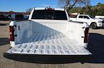 New 2026 Ram 1500 Tradesman Crew Cab for sale #60154 - photo 31