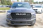New 2026 Ram 1500 Big Horn Crew Cab for sale #60159 - photo 3