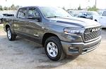 New 2026 Ram 1500 Big Horn Crew Cab for sale #60159 - photo 4