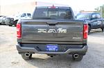 New 2026 Ram 1500 Big Horn Crew Cab for sale #60159 - photo 5