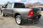 New 2026 Ram 1500 Big Horn Crew Cab for sale #60159 - photo 6