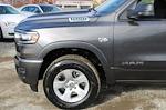 New 2026 Ram 1500 Big Horn Crew Cab for sale #60159 - photo 7