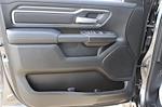 New 2026 Ram 1500 Big Horn Crew Cab for sale #60159 - photo 9