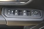New 2026 Ram 1500 Big Horn Crew Cab for sale #60159 - photo 10